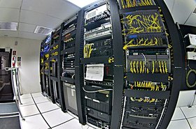 Datacenter-telecom-470.jpg