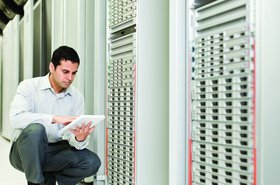 Datacenter1.jpg