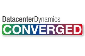 DatacenterDynamics-Logo-400_0.jpg