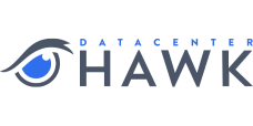 DatacenterHawk 228x114