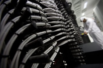 Datacenter_2-1-1024x683