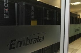 Datacenter (20)_0.JPG