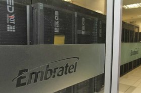 Datacenter (20)_0 (1)_0.JPG