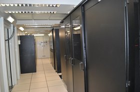 Datacenter_Prodest.jpg