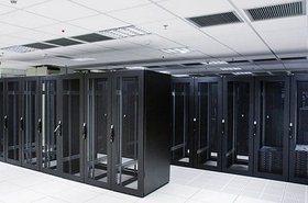 Datacenter_f_002.jpg