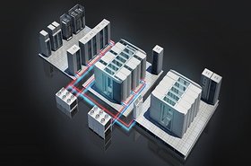 Datacenter_solutions-all.jpg