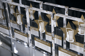 DatacentreLeadersAwards09.gif