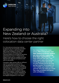 Datacom whitepaper June 2025