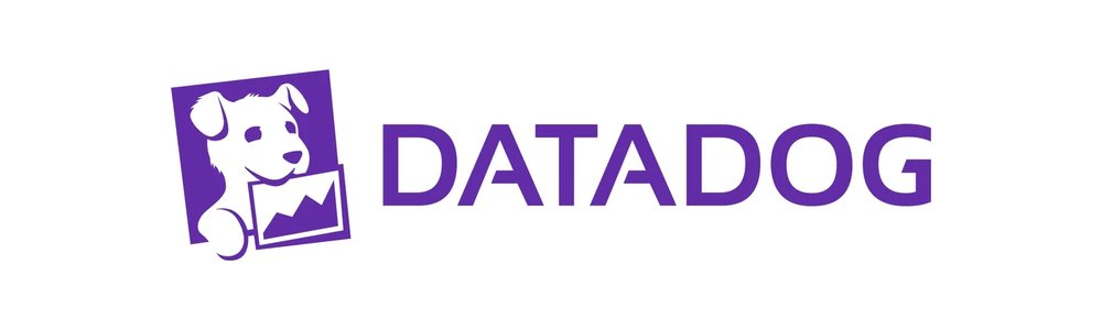 Datadog