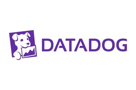 Datadog