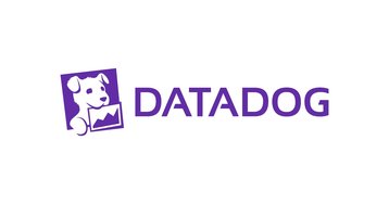 Datadog