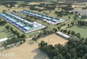 Datagrid_proposed data center_artists impression_NZ_150121.png