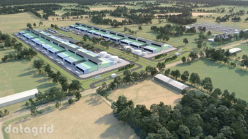 Datagrid_proposed data center_artists impression_NZ_150121.png