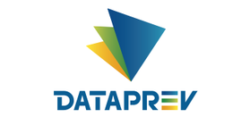 Dataprev logo new 349x175.png