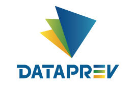 Dataprev_logo_new_349x175.width-500.png