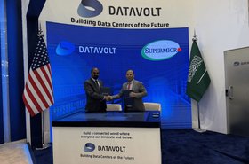 Datavolt-Supermicro-Press-Release-v0.1-05122025-SMCI-1024x768