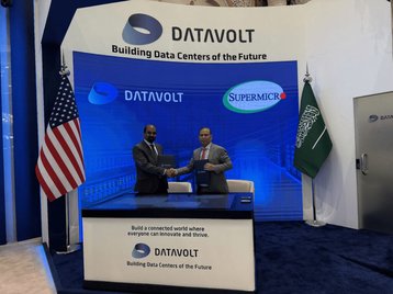 Datavolt-Supermicro-Press-Release-v0.1-05122025-SMCI-1024x768