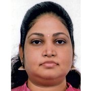 Datchyani