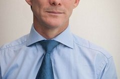 Datum MD, Dominic Phillips