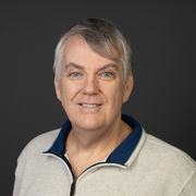 Dave Bermingham, SIOS Technology