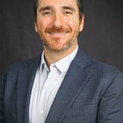 Dave Bosco