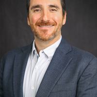 Dave Bosco PROPWR