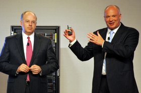 Dave Donatelli David Scott HP.jpg