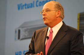 Dave Donatelli HP Discover 2013.jpg
