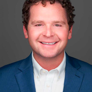 Dave Hovekamp