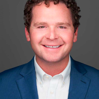 Dave Hovekamp
