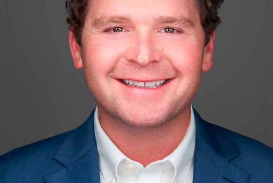 Dave Hovekamp