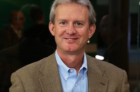 Dave_Pic (2017).jpg