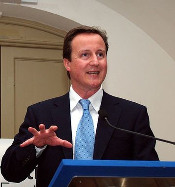 david cameron by willwal via wikimedia cropped