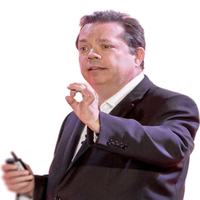 David Coleman