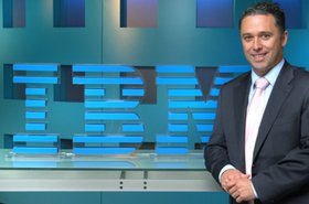 David-Soto-IBM.jpg