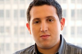 David-Ulevitch-OpenDNS-CEO.jpg