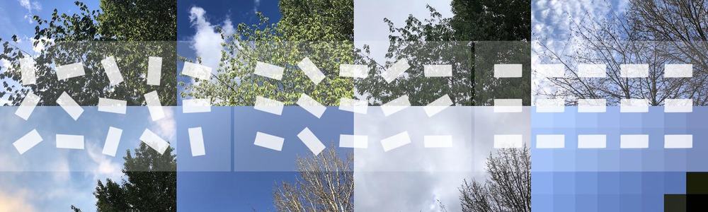 AI cloud