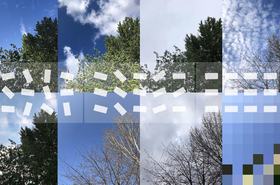 AI cloud