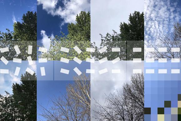 AI cloud
