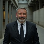 David Armstrong