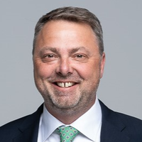 David_Bell