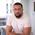 David_Hall_Tillion