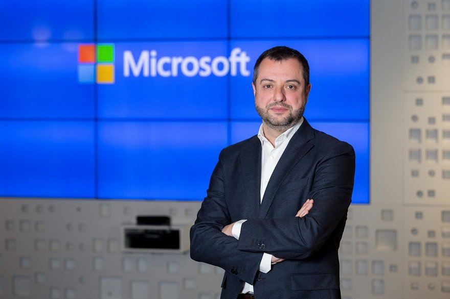 David Hernández_Microsoft(1).jpg