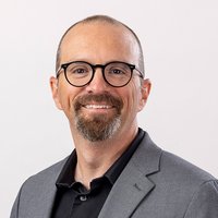 David_Kandel