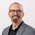 David_Kandel