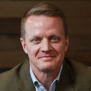 David_Liggitt