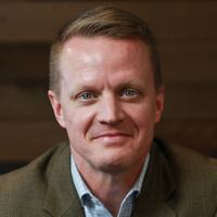 David_Liggitt