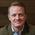 David_Liggitt