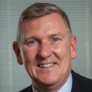 David McLean