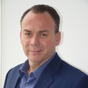 David O´Nell - Leviton.jpg